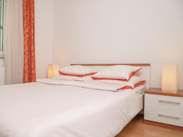 Slavica Apartment