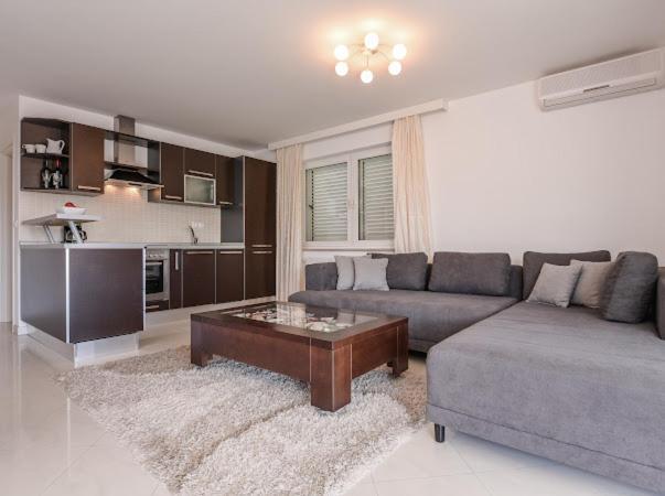 Apartment Slavica Icici