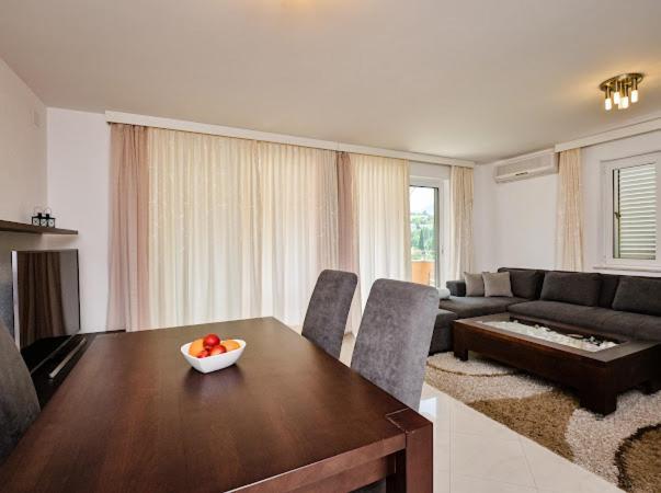 Slavica Apartment