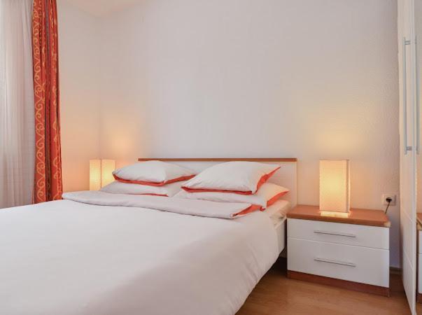 Slavica Apartment