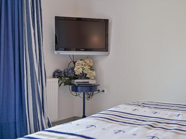 Slavica Apartment *
