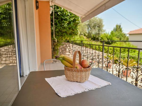 Slavica Apartment Icici