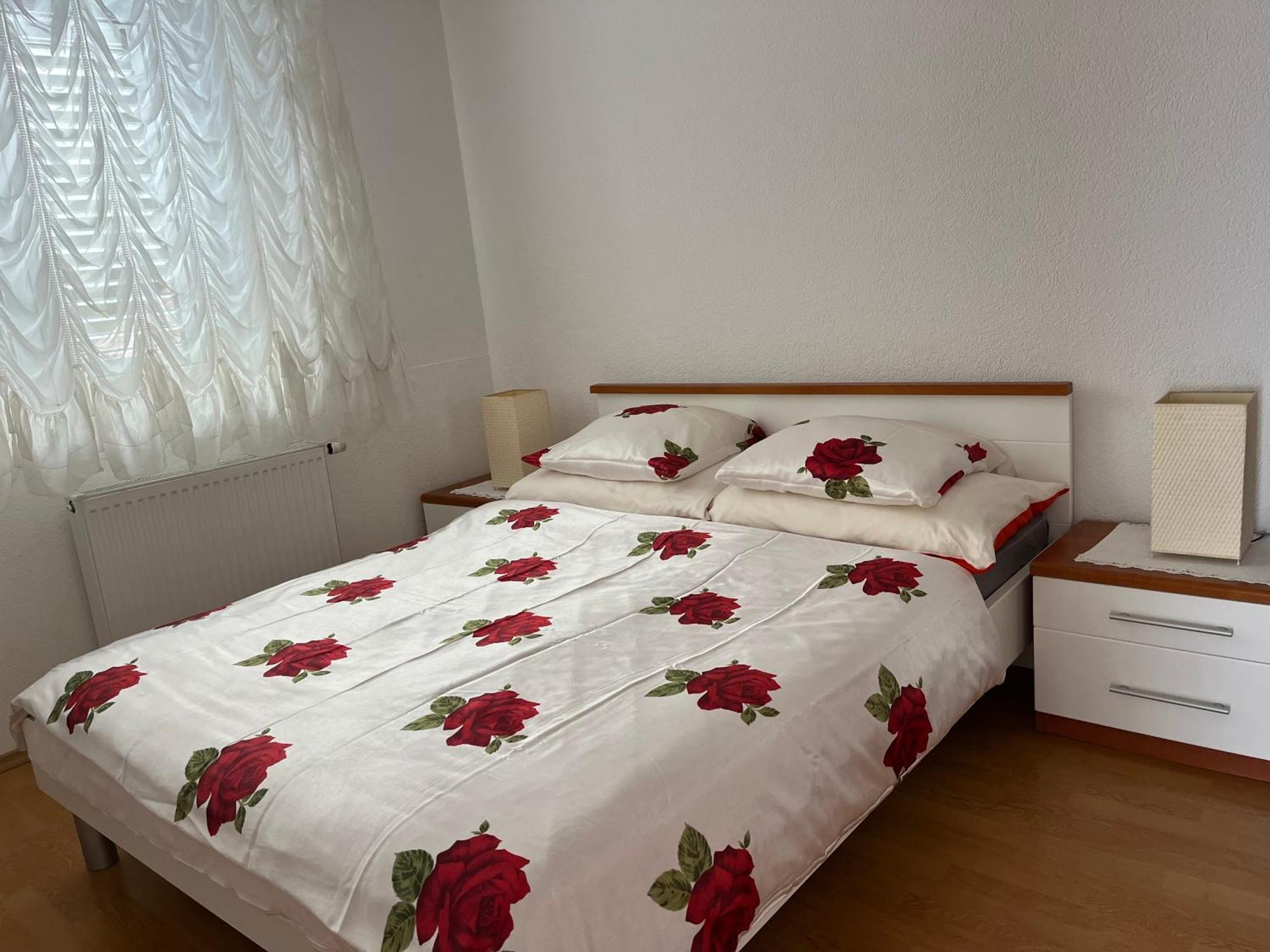 Slavica Icici