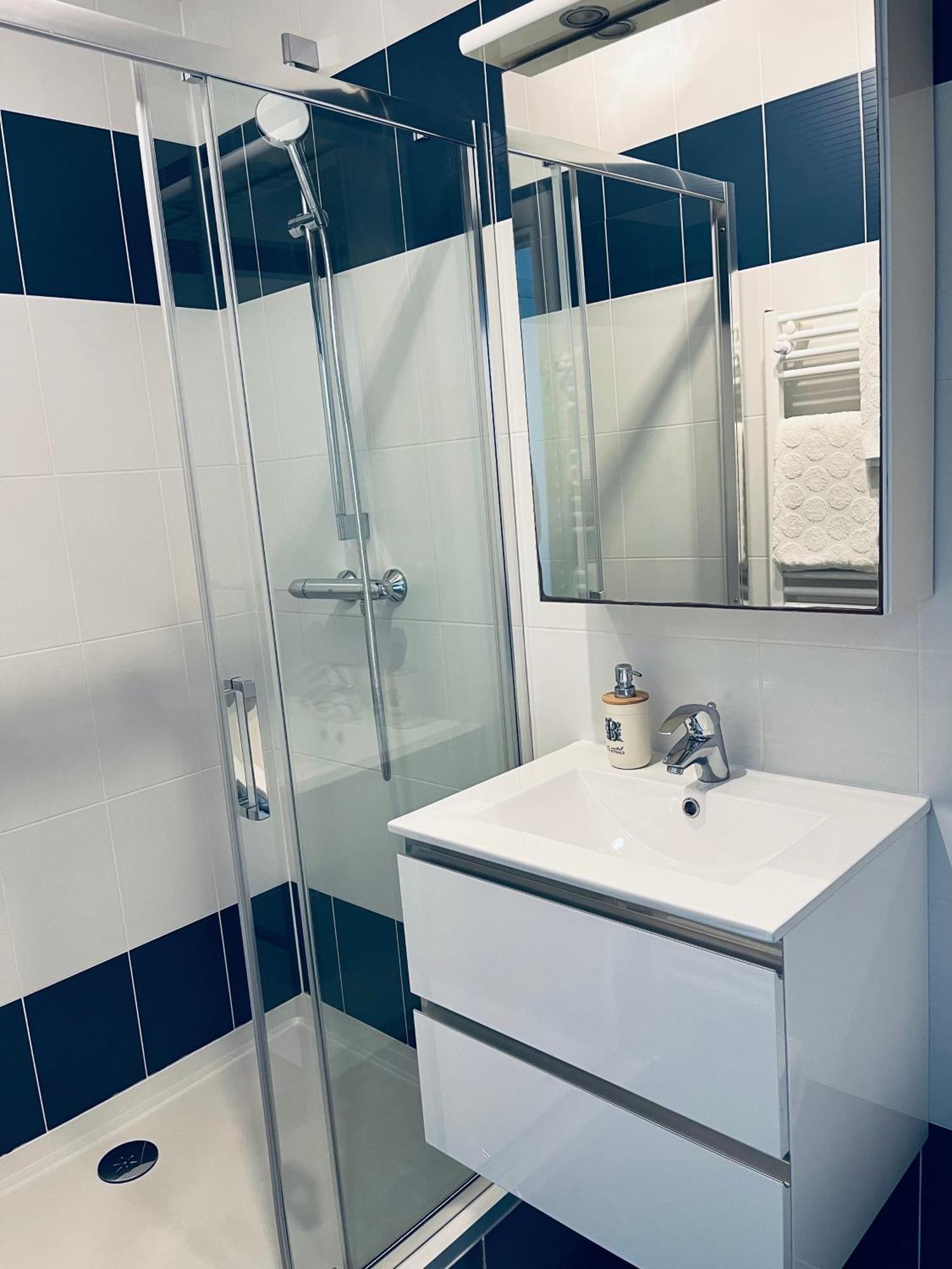 Apartment Slavica Icici